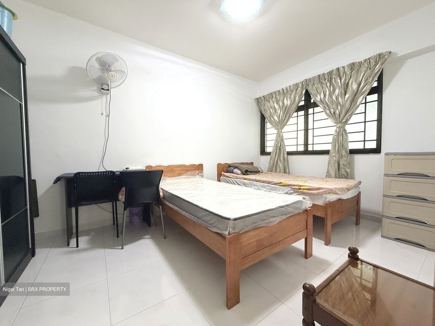 Blk 692B Choa Chu Kang Crescent (Choa Chu Kang), HDB 4 Rooms #526457001